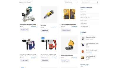 solar-energy-solutions–wordpress-website-9