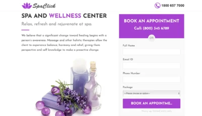 spa-appointment-booking-form-section
