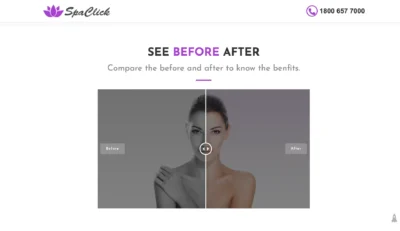spa-before-after-comparison-slider