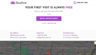 spa-contact-map-footer-layout