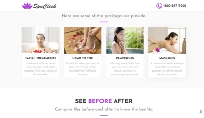spa-massage-packages-gallery-grid