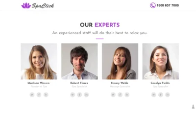 spa-specialist-team-members-section