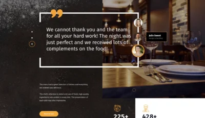 steakhouse-grill–wordpress-website-2