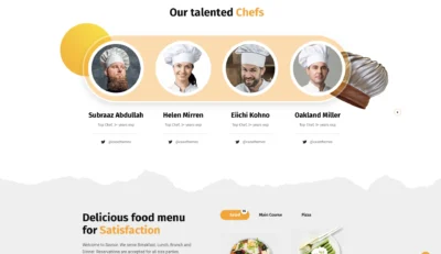 steakhouse-grill–wordpress-website-3