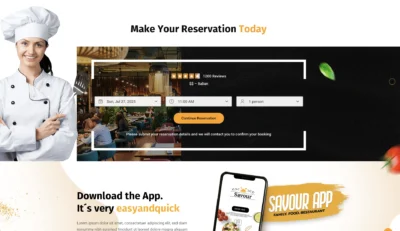 steakhouse-grill–wordpress-website-4