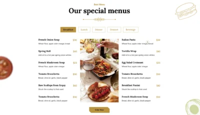 steakhouse-grill–wordpress-website-5