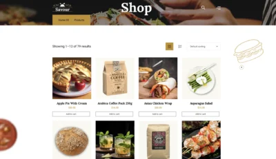steakhouse-grill–wordpress-website-6