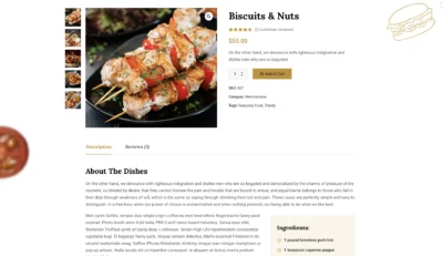 steakhouse-grill–wordpress-website-7