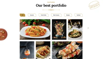 steakhouse-grill–wordpress-website-8