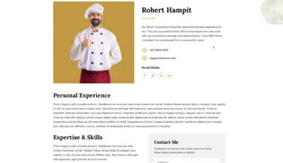 steakhouse-grill–wordpress-website-9