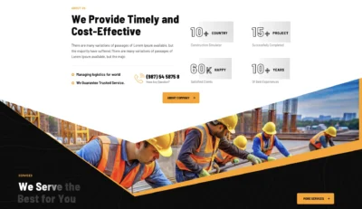 structural-design-construction–wordpress-website-1