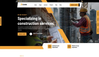 structural-design-construction–wordpress-website-10