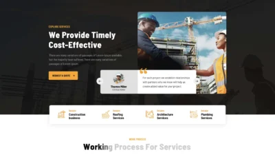 structural-design-construction–wordpress-website-2
