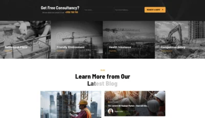 structural-design-construction–wordpress-website-3