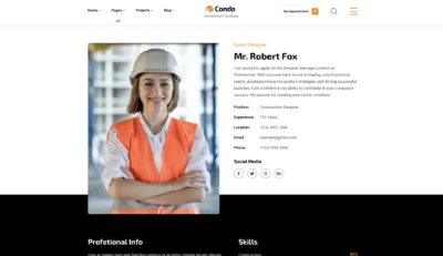 structural-design-construction–wordpress-website-4