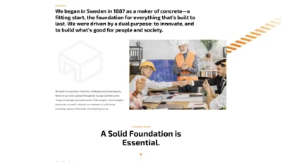 structural-design-construction–wordpress-website-6