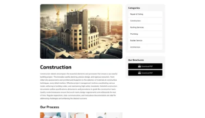 structural-design-construction–wordpress-website-7