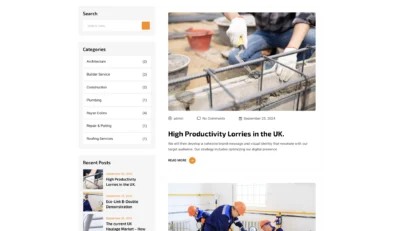 structural-design-construction–wordpress-website-8