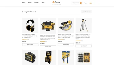 structural-design-construction–wordpress-website-9