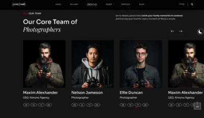 team-photographers-grid-profile-display