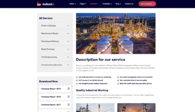 technology-manufacturing-hub–wordpress-website-10