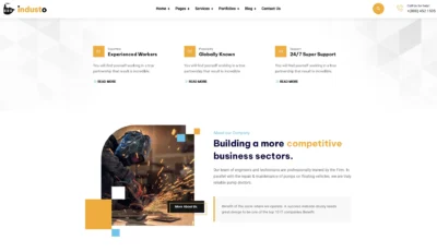 technology-manufacturing-hub–wordpress-website-2