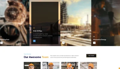 technology-manufacturing-hub–wordpress-website-3