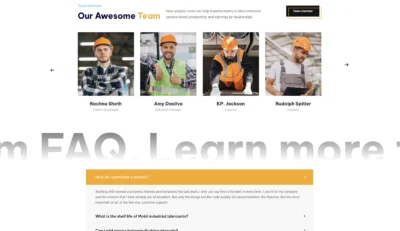 technology-manufacturing-hub–wordpress-website-4