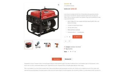 technology-manufacturing-hub–wordpress-website-7