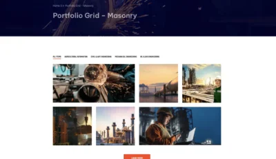 technology-manufacturing-hub–wordpress-website-8