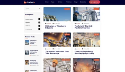 technology-manufacturing-hub–wordpress-website-9