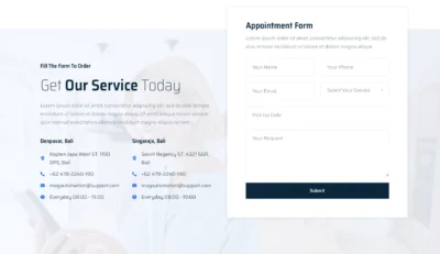 testimonial-smart-home-interface