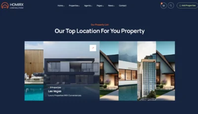 top-property-locations-showcase