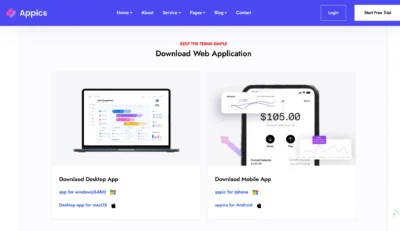 trusted-clients-logo-carousel-section
