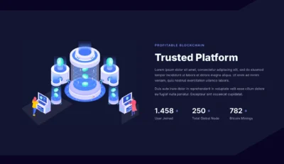 trusted-platform-crypto-interface-design