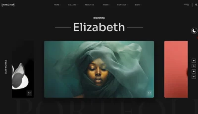 up1056-branding-elizabeth-artistic-portrait
