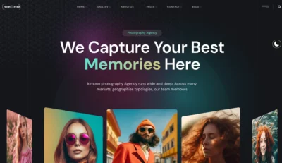 up1057-photography-agency-homepage-memories