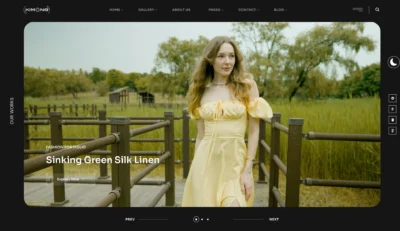 up1058-fashion-outdoor-portfolio-bridge-scene
