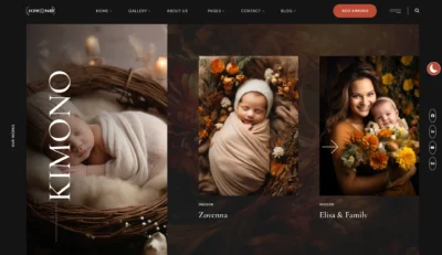 up1059-newborn-family-baby-photoshoot-gallery