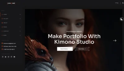 up1060-kimono-studio-agency-hero-slider