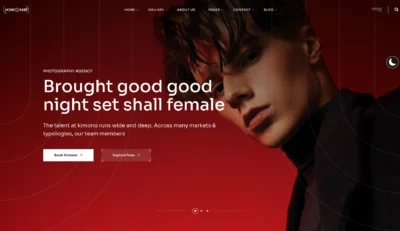 up1062-photography-agency-male-hero-banner
