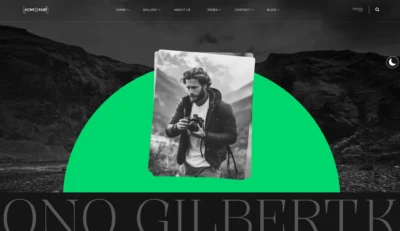 up1064-photographer-profile-portfolio-section