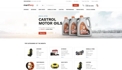 up1222-Auto-Spare-Parts-Shop-WordPress-Website-1