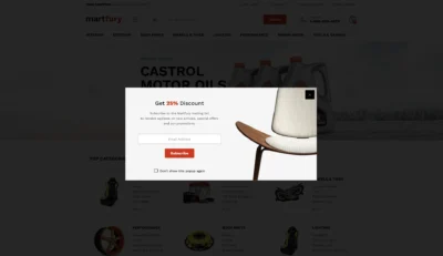 up1222-Auto-Spare-Parts-Shop-WordPress-Website-2