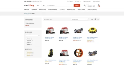up1222-Auto-Spare-Parts-Shop-WordPress-Website-3