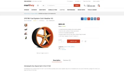 up1222-Auto-Spare-Parts-Shop-WordPress-Website-4