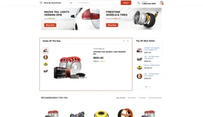 up1222-Auto-Spare-Parts-Shop-WordPress-Website-5