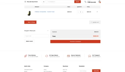 up1222-Auto-Spare-Parts-Shop-WordPress-Website-6