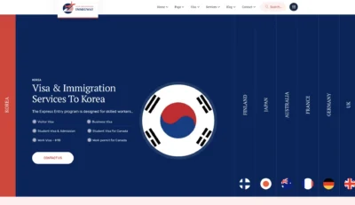 up1256-immigration-visa-services-wordpress-website-10