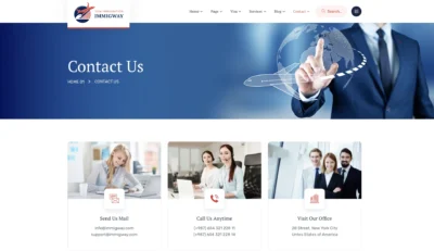 up1256-immigration-visa-services-wordpress-website-2